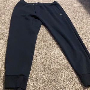 Polo Ralph Lauren Joggers Navy M